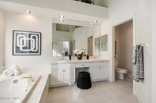 6186 Squires Ln, Reno, NV 89519 - Photo 16