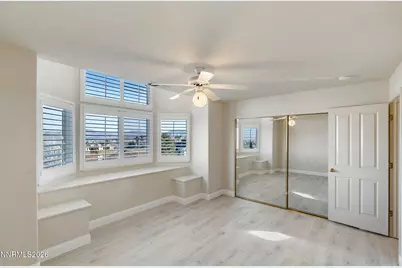 6186 Squires Lane, Reno, NV 89519 - Photo 18