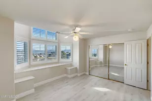 6186 Squires Ln, Reno, NV 89519 - Photo 18