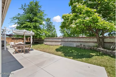 5710 Sonora Pass Drive, Sparks, NV 89436 - Photo 30