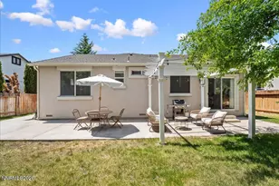 5710 Sonora Pass Dr, Sparks, NV 89436 - Photo 32