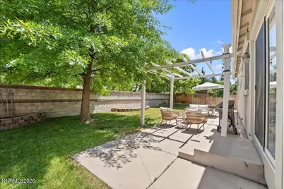 5710 Sonora Pass Drive, Sparks, NV 89436 - Photo 24