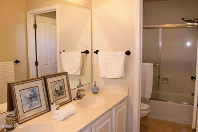 2871 Sage Ridge Drive, Reno, NV 89509 - Photo 38