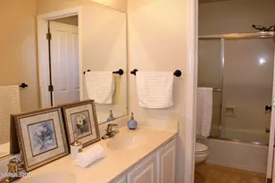 2871 Sage Ridge Dr, Reno, NV 89509 - Photo 38