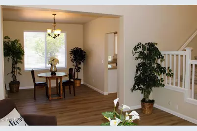 2871 Sage Ridge Drive, Reno, NV 89509 - Photo 12
