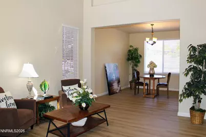 2871 Sage Ridge Drive, Reno, NV 89509 - Photo 10