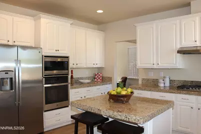2871 Sage Ridge Drive, Reno, NV 89509 - Photo 16