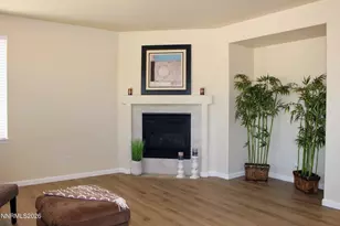 2871 Sage Ridge Dr, Reno, NV 89509 - Photo 26