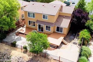 2871 Sage Ridge Dr, Reno, NV 89509 - Photo 4