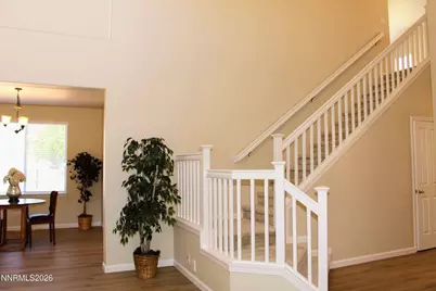 2871 Sage Ridge Drive, Reno, NV 89509 - Photo 8