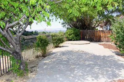 2871 Sage Ridge Drive, Reno, NV 89509 - Photo 52