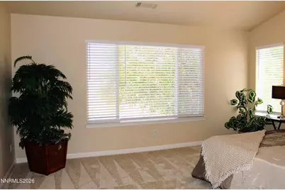 2871 Sage Ridge Drive, Reno, NV 89509 - Photo 32