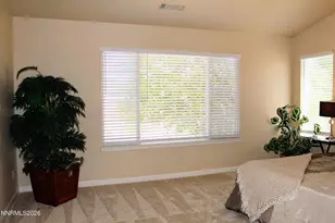 2871 Sage Ridge Dr, Reno, NV 89509 - Photo 32
