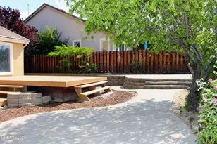 2871 Sage Ridge Dr, Reno, NV 89509 - Photo 48