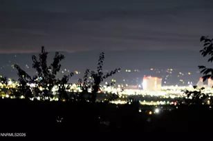 2871 Sage Ridge Dr, Reno, NV 89509 - Photo 1