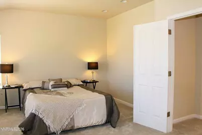 2871 Sage Ridge Drive, Reno, NV 89509 - Photo 36