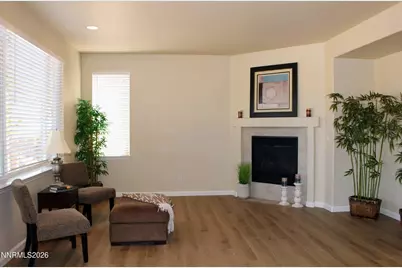 2871 Sage Ridge Drive, Reno, NV 89509 - Photo 24
