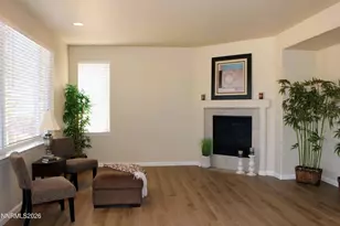 2871 Sage Ridge Dr, Reno, NV 89509 - Photo 24