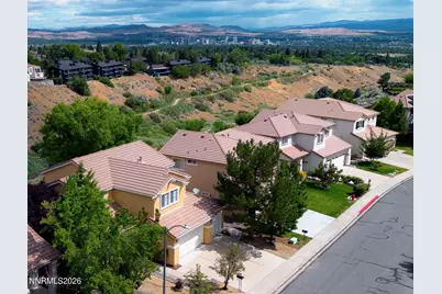 2871 Sage Ridge Drive, Reno, NV 89509 - Photo 66