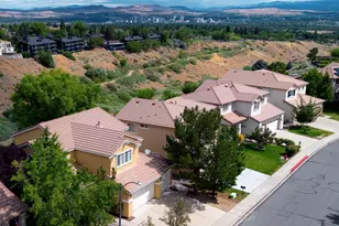 2871 Sage Ridge Dr, Reno, NV 89509 - Photo 66