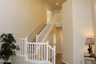 2871 Sage Ridge Dr, Reno, NV 89509 - Photo 30