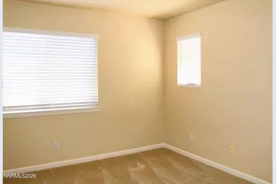 2871 Sage Ridge Drive, Reno, NV 89509 - Photo 42