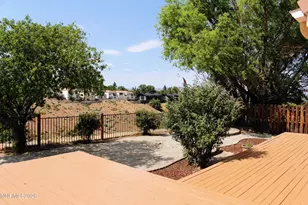 2871 Sage Ridge Dr, Reno, NV 89509 - Photo 52