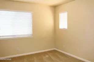 2871 Sage Ridge Dr, Reno, NV 89509 - Photo 40