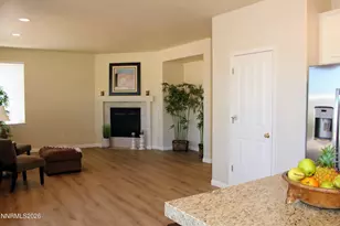 2871 Sage Ridge Dr, Reno, NV 89509 - Photo 22