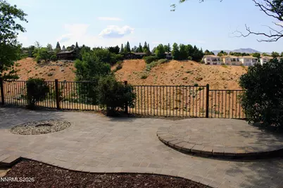 2871 Sage Ridge Drive, Reno, NV 89509 - Photo 54
