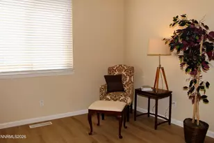 2871 Sage Ridge Dr, Reno, NV 89509 - Photo 28