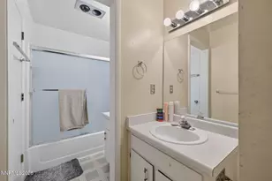 1354 El Dorado Dr, Gardnerville, NV 89410 - Photo 16