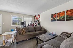 1354 El Dorado Dr, Gardnerville, NV 89410 - Photo 10
