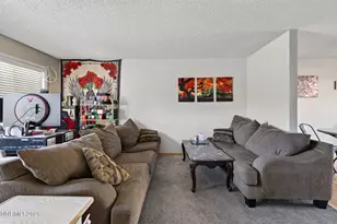 1354 El Dorado Dr, Gardnerville, NV 89410 - Photo 14