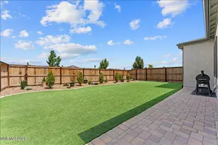7383 Rustic Sky Dr, Sparks, NV 89436 - Photo 36