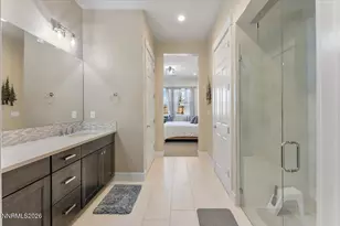 7383 Rustic Sky Dr, Sparks, NV 89436 - Photo 26