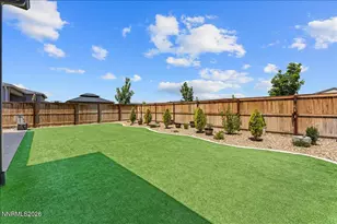 7383 Rustic Sky Dr, Sparks, NV 89436 - Photo 40