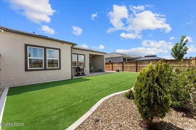 7383 Rustic Sky Drive, Sparks, NV 89436 - Photo 34