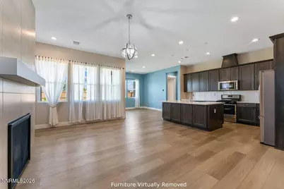 7383 Rustic Sky Drive, Sparks, NV 89436 - Photo 8