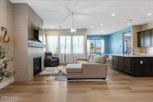 7383 Rustic Sky Dr, Sparks, NV 89436 - Photo 8