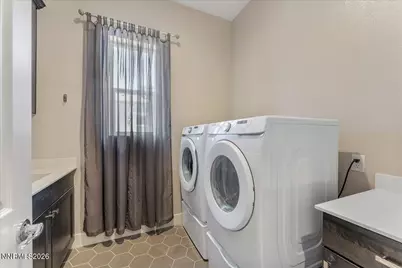 7383 Rustic Sky Drive, Sparks, NV 89436 - Photo 30