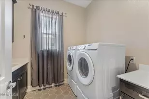 7383 Rustic Sky Dr, Sparks, NV 89436 - Photo 30