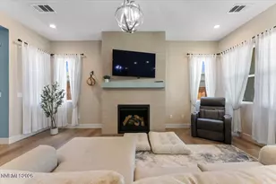 7383 Rustic Sky Dr, Sparks, NV 89436 - Photo 12