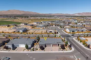 7383 Rustic Sky Dr, Sparks, NV 89436 - Photo 52