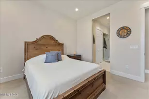 7383 Rustic Sky Dr, Sparks, NV 89436 - Photo 22