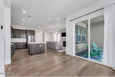 7383 Rustic Sky Drive, Sparks, NV 89436 - Photo 22