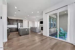 7383 Rustic Sky Dr, Sparks, NV 89436 - Photo 22