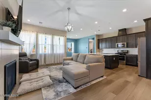 7383 Rustic Sky Dr, Sparks, NV 89436 - Photo 10
