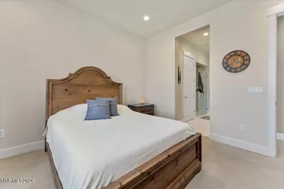 7383 Rustic Sky Drive, Sparks, NV 89436 - Photo 20