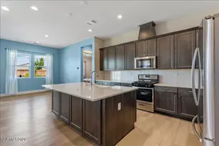 7383 Rustic Sky Dr, Sparks, NV 89436 - Photo 18